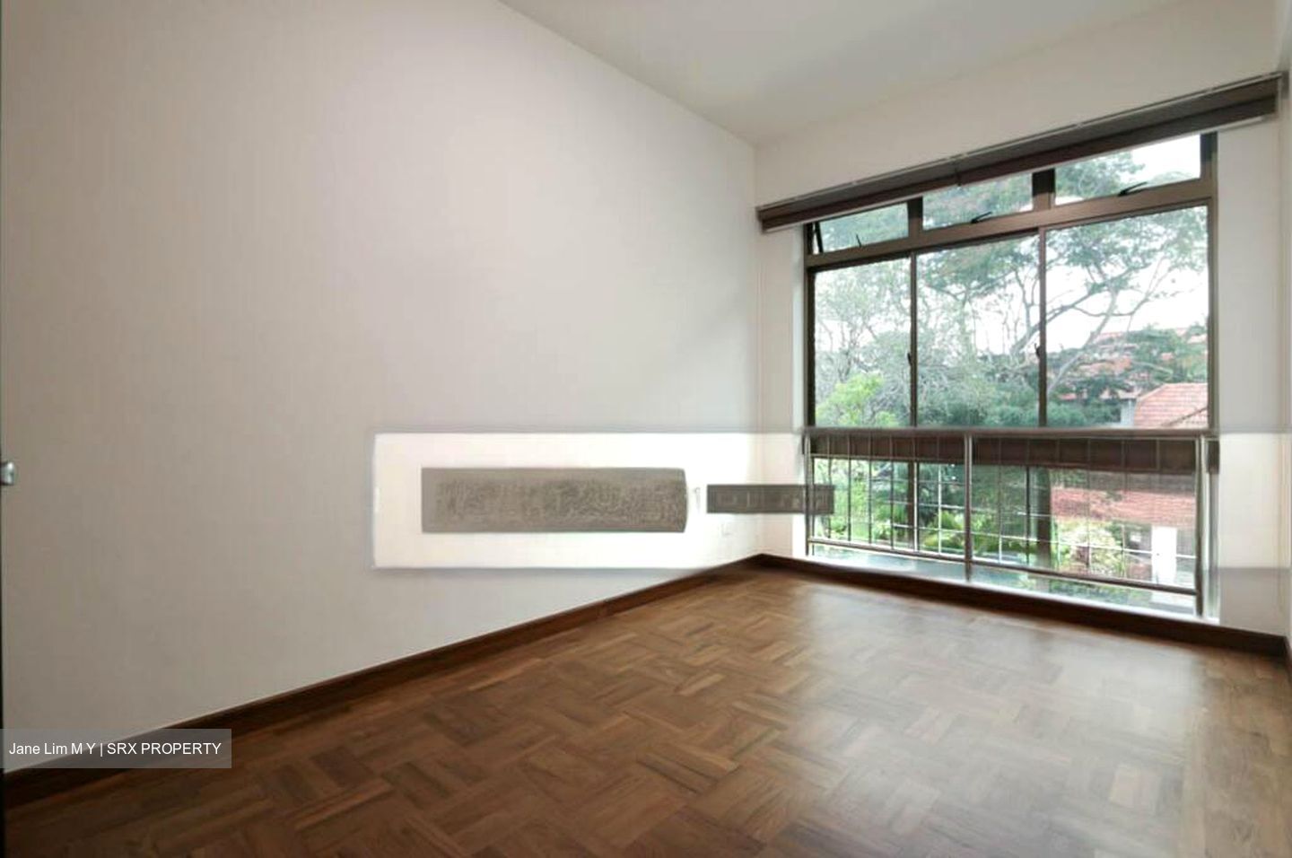 Villa Chancerita (D11), Apartment #559103741